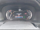 Honda Pilot Ex-L 5FNYF6H58GB073682 снимка