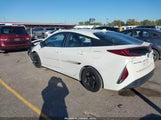 Toyota Prius Prime Premium JTDKARFP0H3025277 снимка