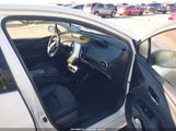 Toyota Prius Prime Premium JTDKARFP0H3025277 снимка