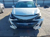 Toyota Prius Prime Premium JTDKARFP0H3025277 снимка