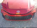 Toyota Camry Se 4T1DAACK6SU009813 снимка