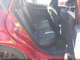 Toyota Camry Se 4T1DAACK6SU009813 снимка