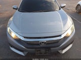 Honda Civic Ex 2HGFC2F74JH538832 снимка