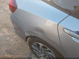 Honda Civic Ex 2HGFC2F74JH538832 снимка