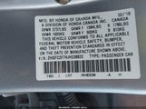 Honda Civic Ex 2HGFC2F74JH538832 снимка