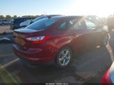 Ford Focus Se 1FADP3F25EL238994 снимка