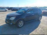 Chevrolet Equinox Ltz 2GNFLFE58C6257015 снимка