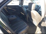 Chevrolet Equinox Ltz 2GNFLFE58C6257015 снимка