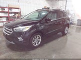Ford Escape Se 1FMCU9GD6HUD01564 снимка