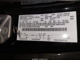 Ford Escape Se 1FMCU9GD6HUD01564 снимка