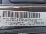 Jeep Grand Cherokee Limited 4X4 1C4RJFBG2LC232944 photo
