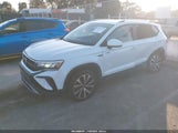 Volkswagen Taos 1.5T Se 3VVRX7B27NM009312 снимка