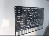 Volkswagen Taos 1.5T Se 3VVRX7B27NM009312 снимка