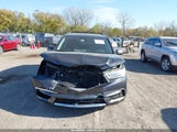 Acura Mdx Tech Entertainment Pkgs 5J8YD4H74KL008640 снимка