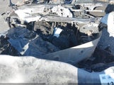 Ford F-150 Xl 1FTMF1CB8JKC96250 снимка