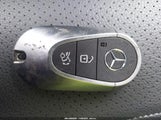 Mercedes-Benz Glc 300 Suv W1NKM4GBXRF209387 fotografie