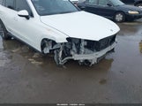 Mercedes-Benz Glc 300 Suv W1NKM4GBXRF209387 fotografie