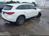 Mercedes-Benz Glc 300 Suv W1NKM4GBXRF209387 photo