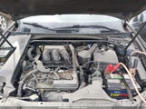 Lexus Es 350 JTHBJ46G072112361 снимка