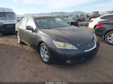 Lexus Es 350 JTHBJ46G072112361 снимка