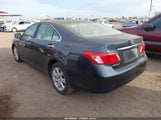 Lexus Es 350 JTHBJ46G072112361 снимка