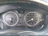 Lexus Es 350 JTHBJ46G072112361 снимка