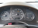 Chevrolet Malibu Lt 1G1ZT51816F235814 снимка
