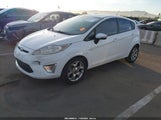 Ford Fiesta Ses 3FADP4FJ5CM177073 снимка