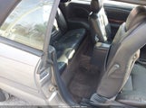 Chrysler Sebring Jxi 3C3EL55H2XT506245 снимка