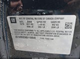 Chevrolet Impala Limited Lt 2G1WB5E36G1139643 снимка