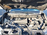 Nissan Rogue S KNMAT2MVXGP637282 снимка