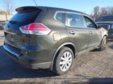 Nissan Rogue S KNMAT2MVXGP637282 снимка
