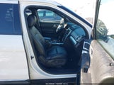 Ford Explorer Xlt 1FM5K7D98EGB37747 снимка