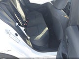 Toyota Corolla Le 5YFB4MDE8PP063812 снимка