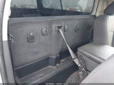 Dodge Ram  St 3D7JB1EK6AG110035 fotografie