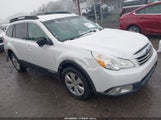 Subaru Outback 2.5I Premium 4S4BRBCC5C3211905 fotografie