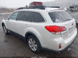 Subaru Outback 2.5I Premium 4S4BRBCC5C3211905 снимка