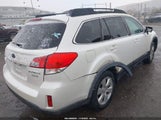 Subaru Outback 2.5I Premium 4S4BRBCC5C3211905 снимка