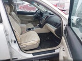 Subaru Outback 2.5I Premium 4S4BRBCC5C3211905 снимка