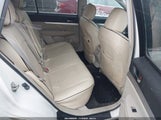 Subaru Outback 2.5I Premium 4S4BRBCC5C3211905 fotografie