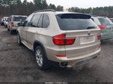 BMW X5 xDrive35I/xDrive35I Premium/xDrive35I Sport Activity 5UXZV4C50D0G51370 fotografie