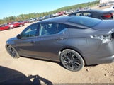 Nissan Altima Sr Fwd 1N4BL4CV0RN383989 photo