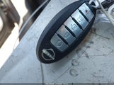 Nissan Altima Sr Fwd 1N4BL4CV0RN383989 снимка