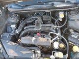 Subaru Impreza 2.0I Premium JF1GPAC60CH234487 снимка