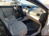 Subaru Impreza 2.0I Premium JF1GPAC60CH234487 снимка
