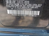 Subaru Impreza 2.0I Premium JF1GPAC60CH234487 снимка