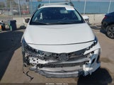Toyota Prius Prime Le JTDKARFP8L3143182 снимка