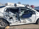 Toyota Prius Prime Le JTDKARFP8L3143182 снимка