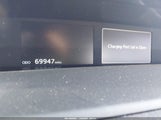 Toyota Prius Prime Le JTDKARFP8L3143182 снимка