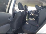 Toyota Prius Prime Le JTDKARFP8L3143182 снимка